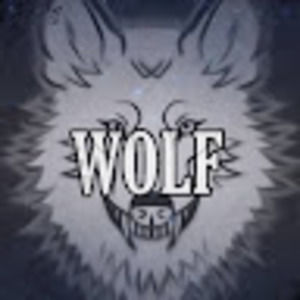 Meet your Posher, W0lf